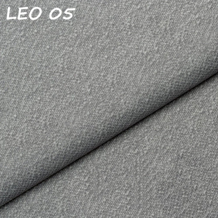 Tkanina Leo 05 nowe-meble.pl.jpg