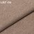 Tkanina Leo 06 nowe-meble.pl.jpg