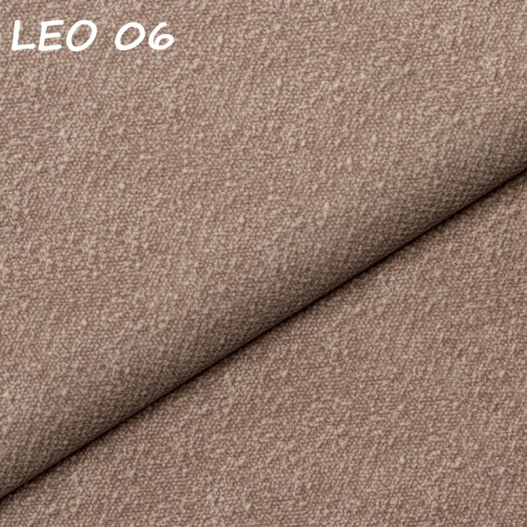 Tkanina Leo 06 nowe-meble.pl.jpg