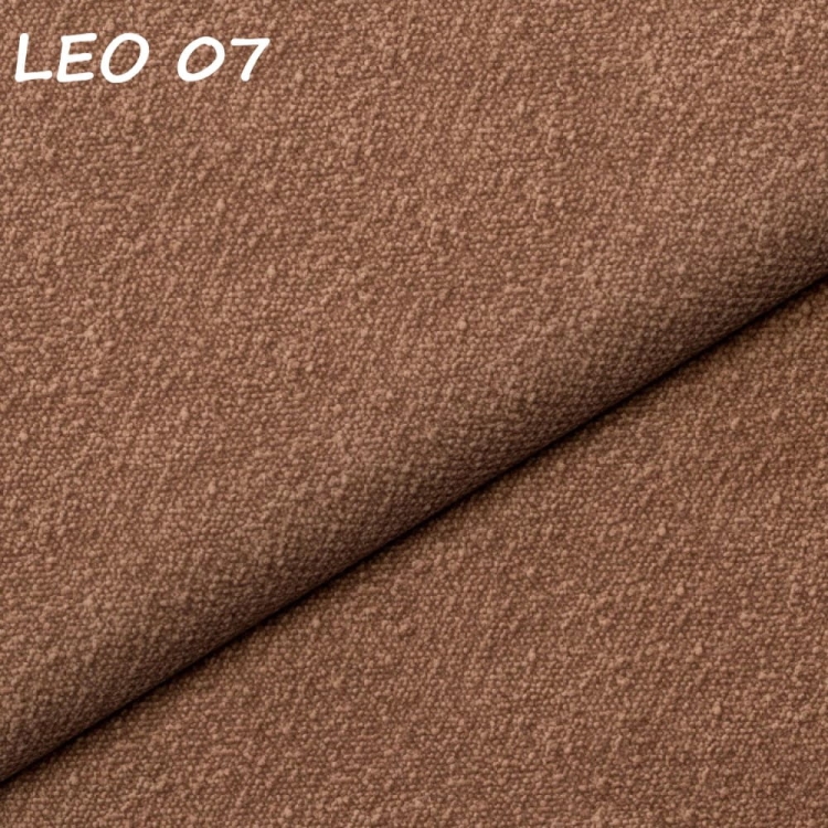 Tkanina Leo 07 nowe-meble.pl.jpg