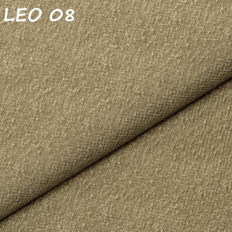 Tkanina Leo 08 nowe-meble.pl.jpg