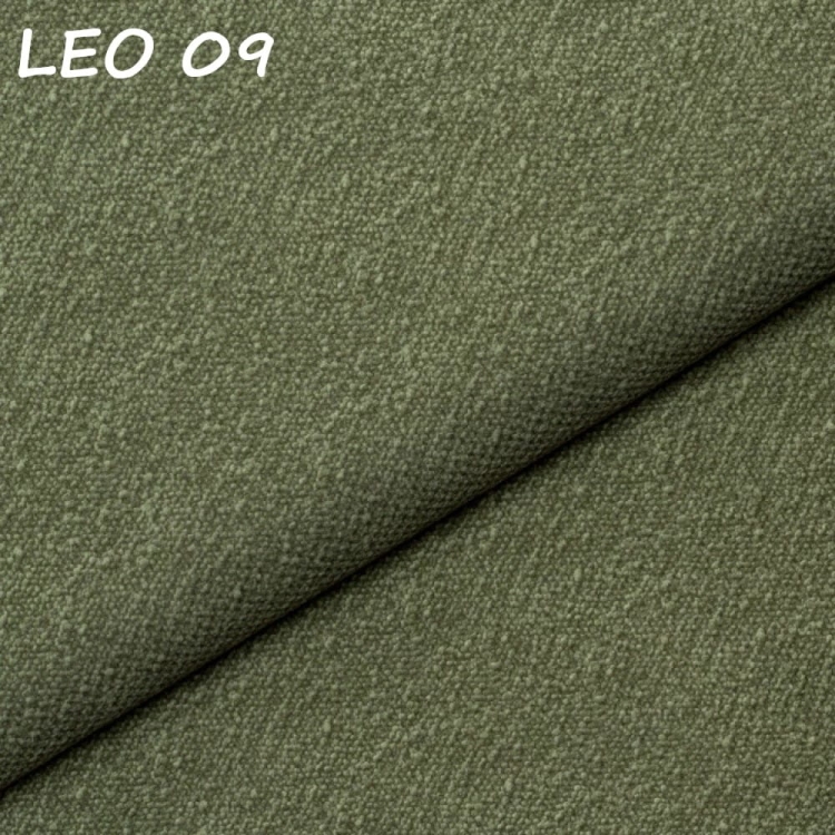 Tkanina Leo 09 nowe-meble.pl.jpg
