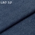 Tkanina Leo 10 nowe-meble.pl.jpg