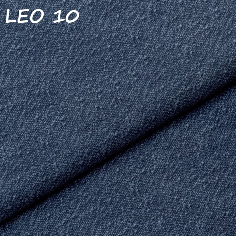 Tkanina Leo 10 nowe-meble.pl.jpg