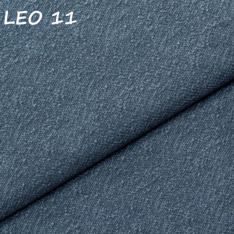 Tkanina Leo 11 nowe-meble.pl.jpg