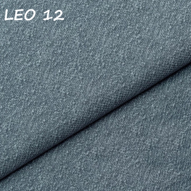 Tkanina Leo 12 nowe-meble.pl.jpg