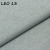Tkanina Leo 13 nowe-meble.pl.jpg
