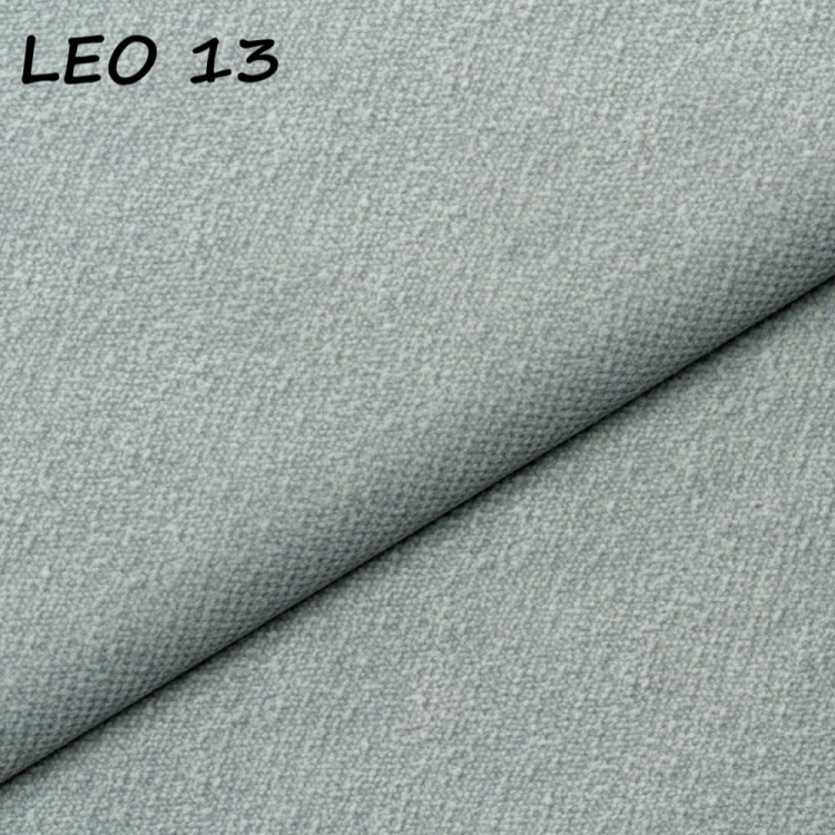 Tkanina Leo 13 nowe-meble.pl.jpg