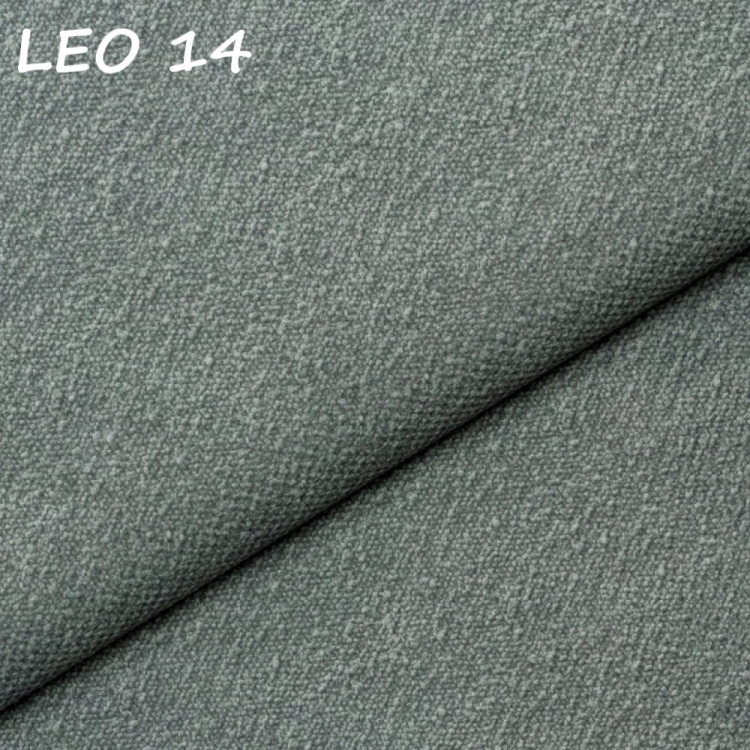 Tkanina Leo 14 nowe-meble.pl.jpg
