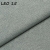 Tkanina Leo 15 nowe-meble.pl.jpg