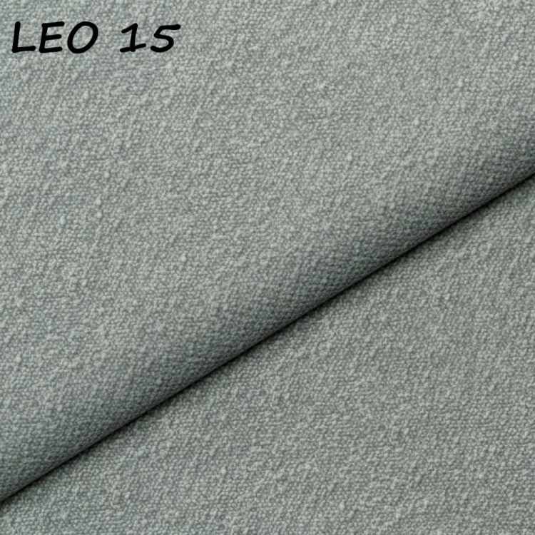 Tkanina Leo 15 nowe-meble.pl.jpg
