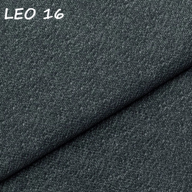 Tkanina Leo 16 nowe-meble.pl.jpg