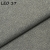 Tkanina Leo 17 nowe-meble.pl.jpg