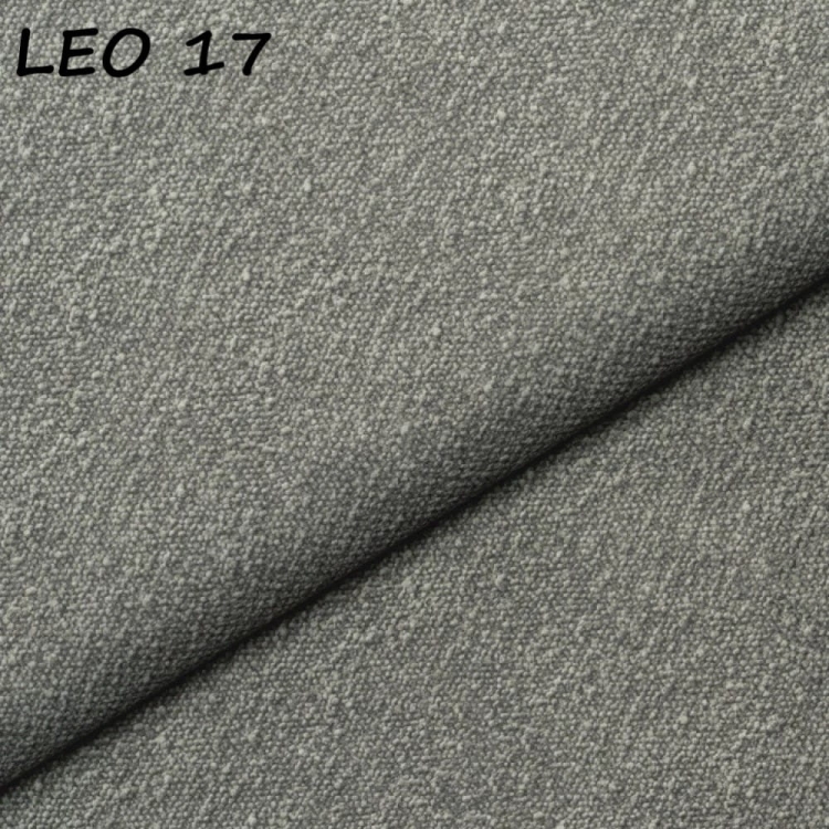 Tkanina Leo 17 nowe-meble.pl.jpg