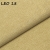 Tkanina Leo 18 nowe-meble.pl.jpg