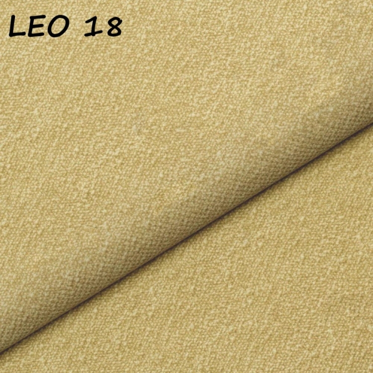 Tkanina Leo 18 nowe-meble.pl.jpg