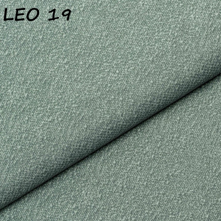 Tkanina Leo 19 nowe-meble.pl.jpg