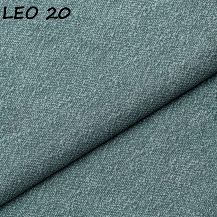 Tkanina Leo 20 nowe-meble.pl.jpg