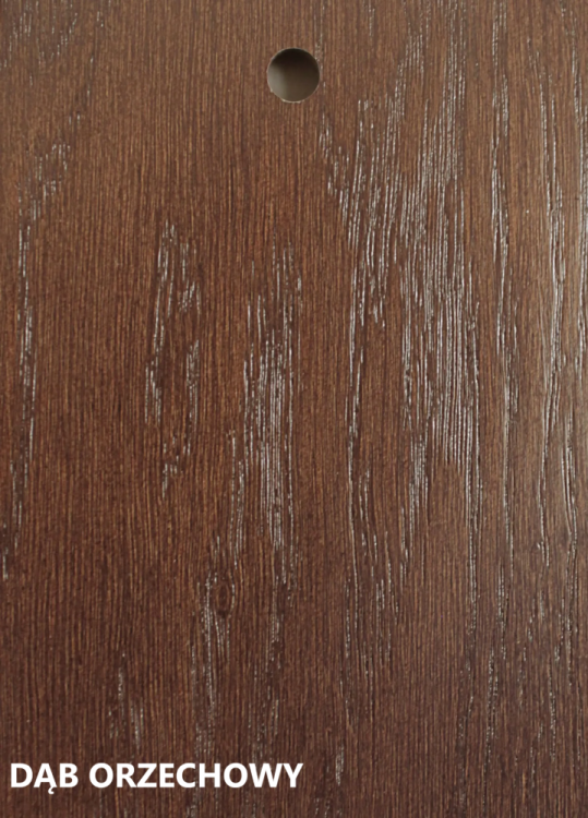 dąb orzechowy - bomar.png