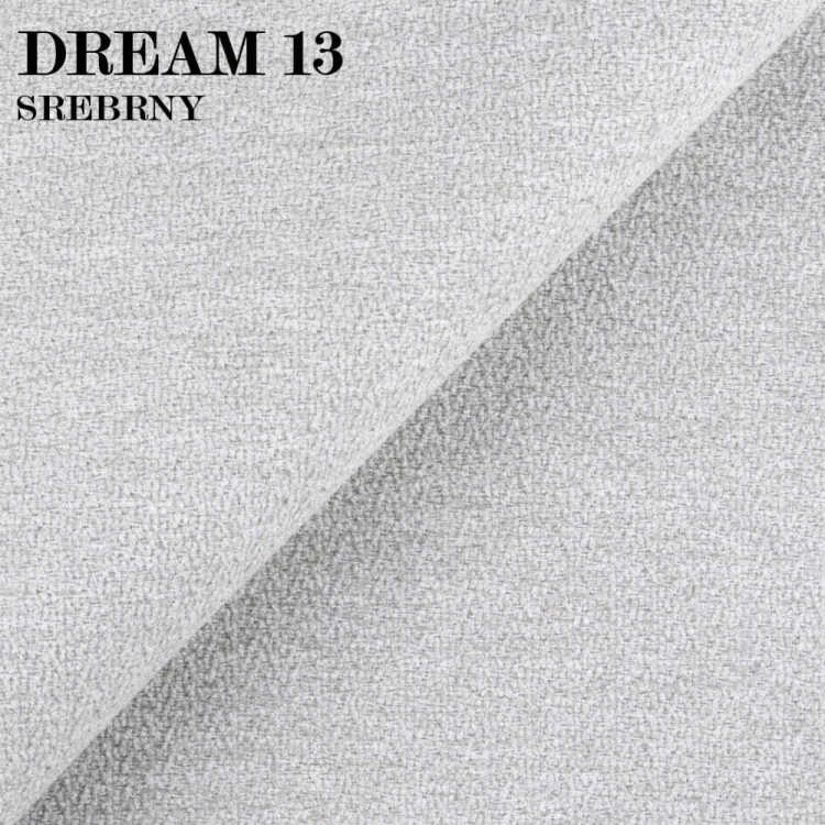 Próbka tkaniny DREAM numer 13 - nowe-meble.pl