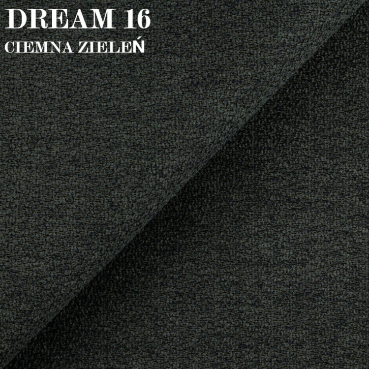 Próbka tkaniny DREAM numer 16 - nowe-meble.pl