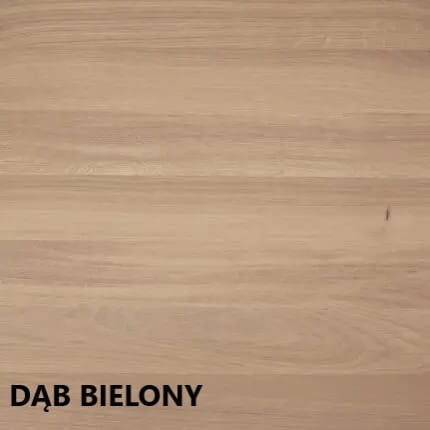 wybarwienie-dab-bielony.jpg