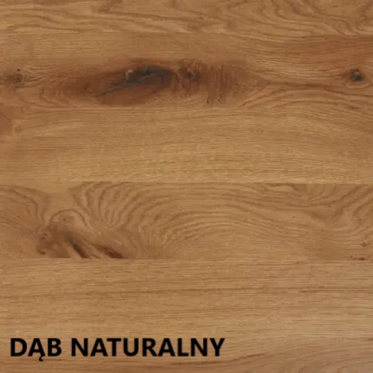 wybarwienie-dab-naturalny.jpg