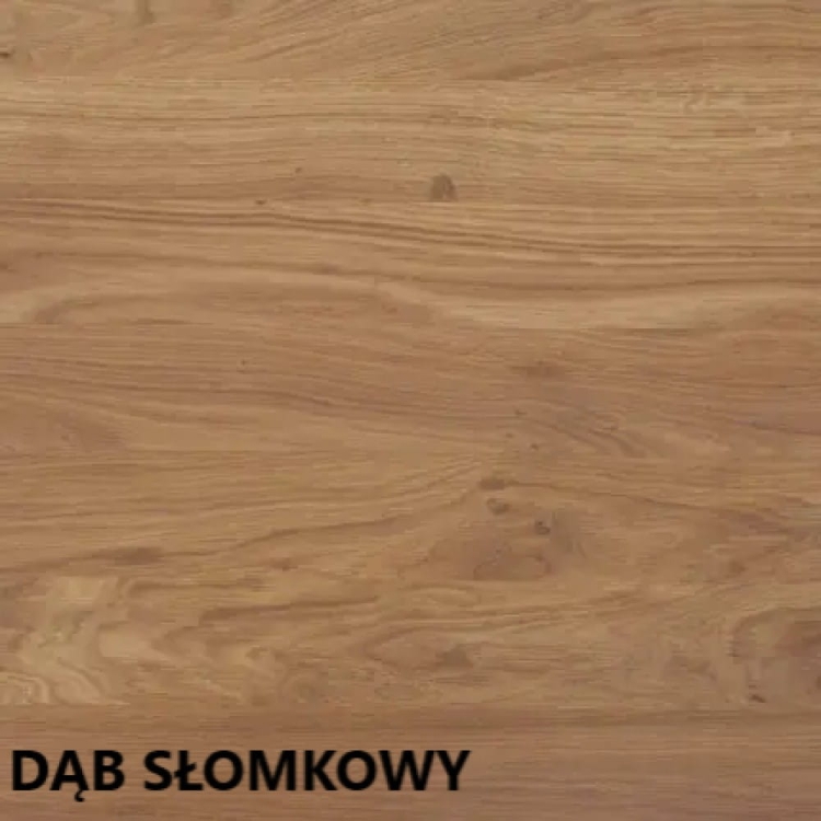 wybarwienie-dab-slomkowy.jpg