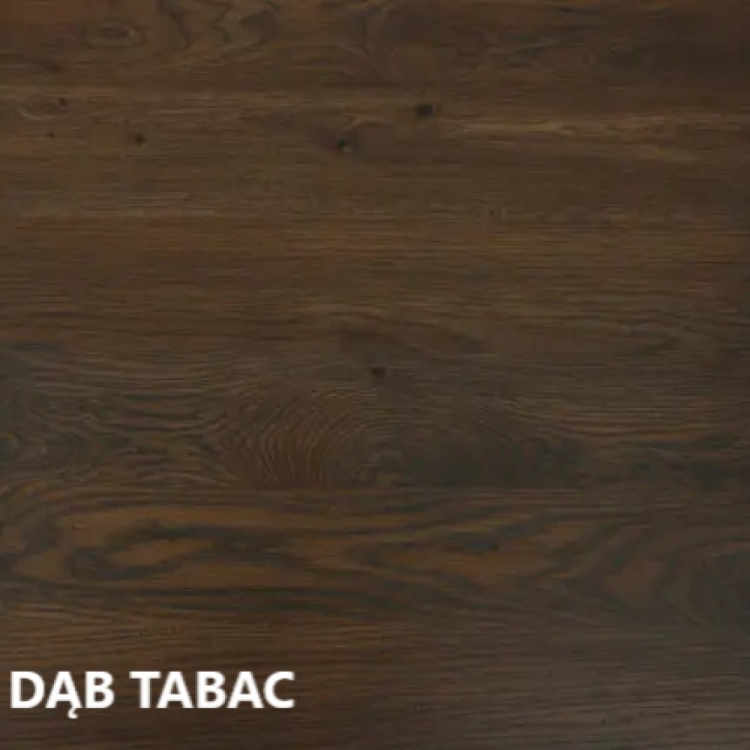 wybarwienie-dab-tabac.jpg