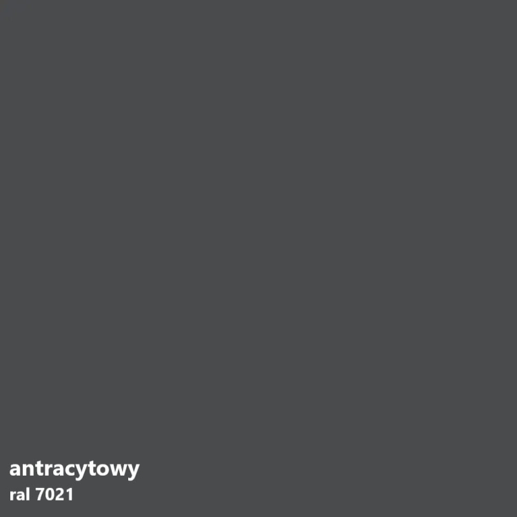 wybarwienie-stali-ral-7021-antracyt.jpg