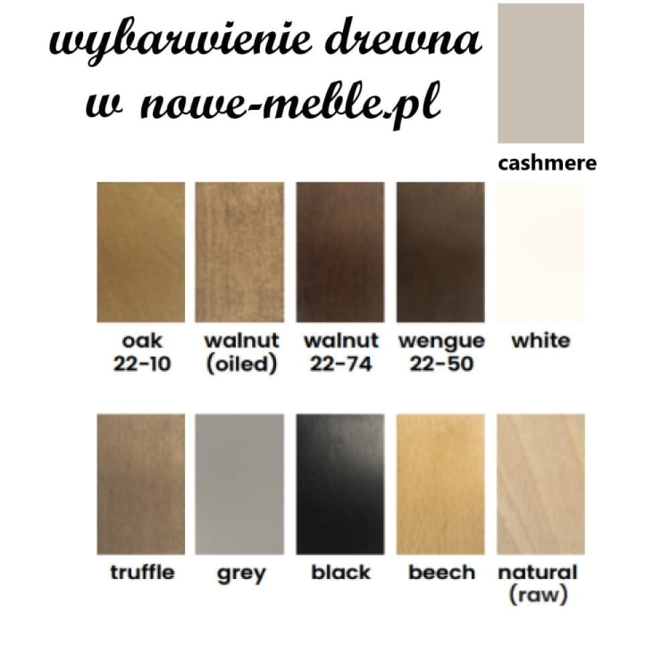 paleta-wybarwienia-drewna-bukowego-nowa.jpg