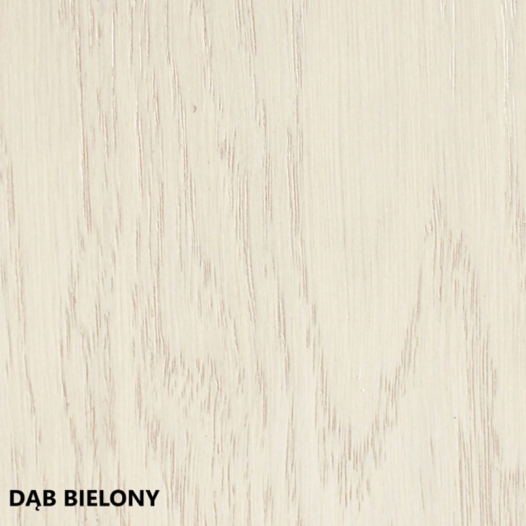 dąb bielony - próbka drewna.jpg