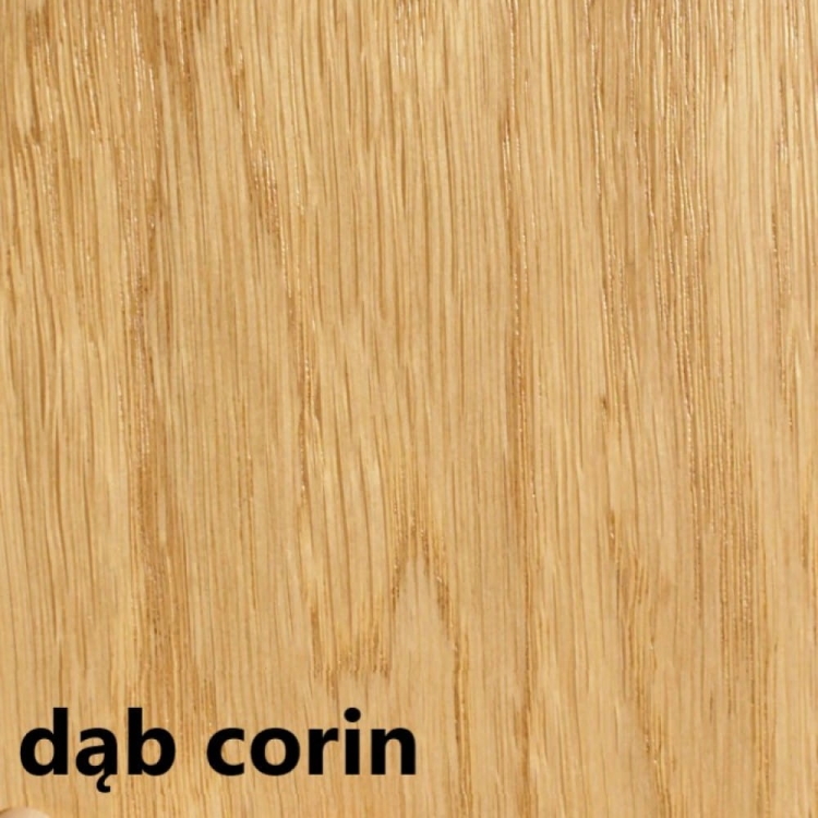 dąb corin.jpg