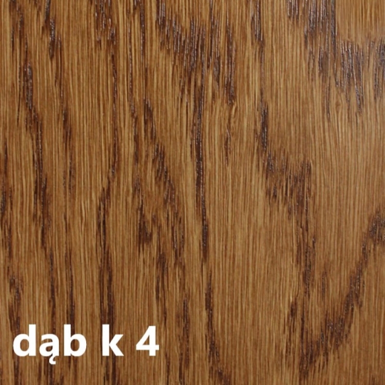 dąb k 4.jpg