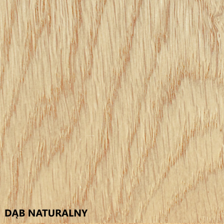 dąb naturalny.png