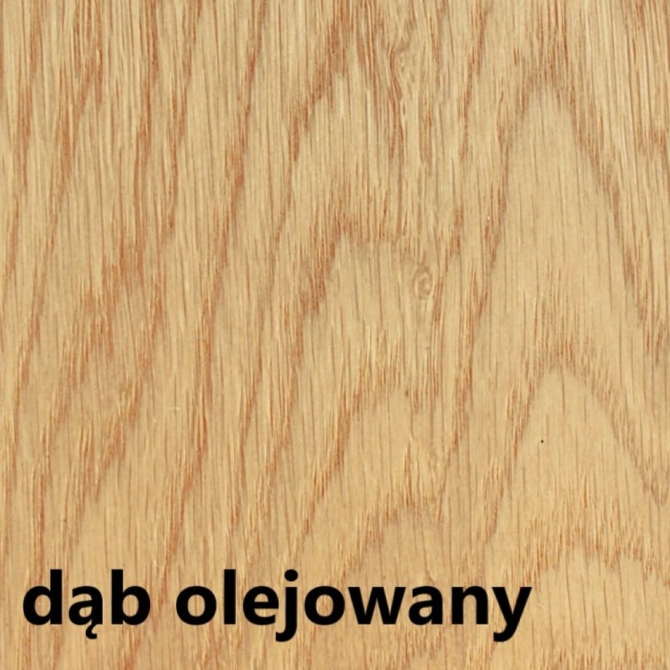 dąb olejowany.jpg