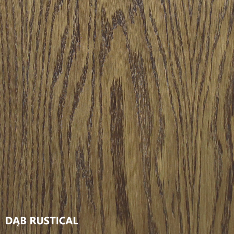 dąb rustical.png