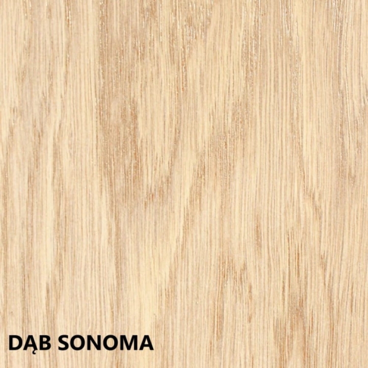 dąb sonoma.jpg