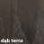 dąb terra.jpg