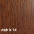 dąb k 14.jpg