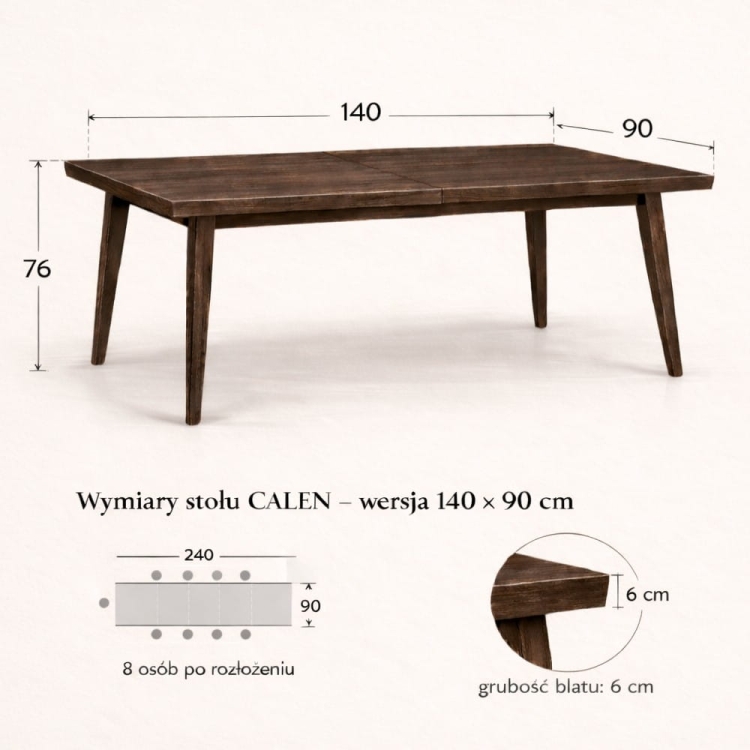 stol-prostokatny-rozkladany-calen-dab-terra-wymiary.jpg