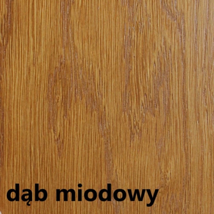 dąb miodowy.jpg