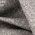 LEO_07_nowe-meble.pl.jpg