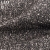 LEO_11_nowe-meble.pl.jpg