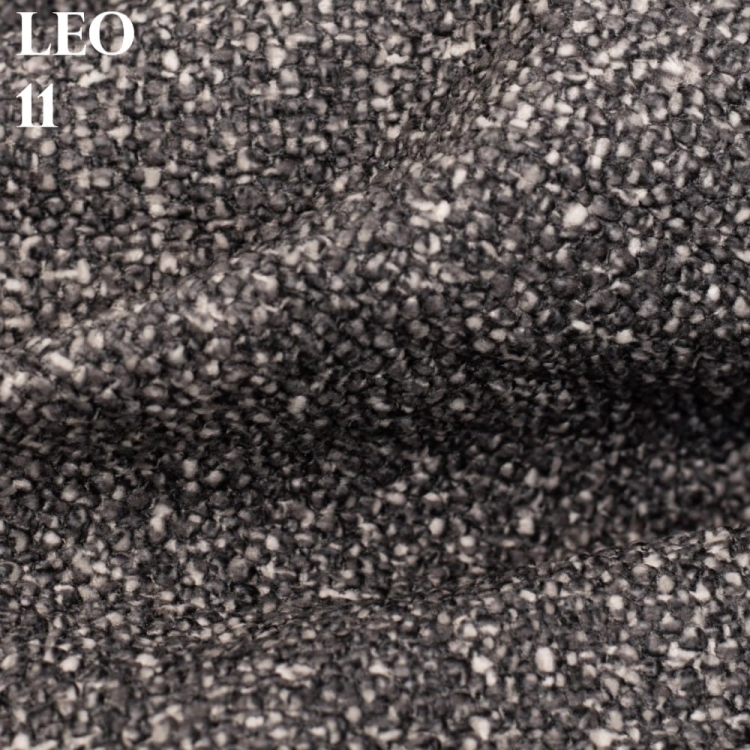 LEO_11_nowe-meble.pl.jpg