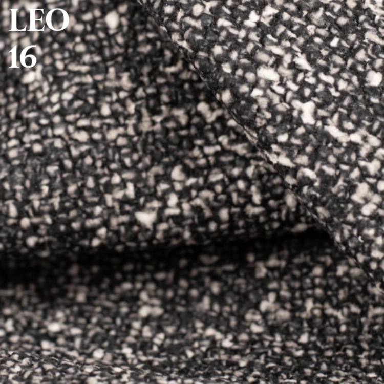 LEO_16_nowe-meble.pl.jpg