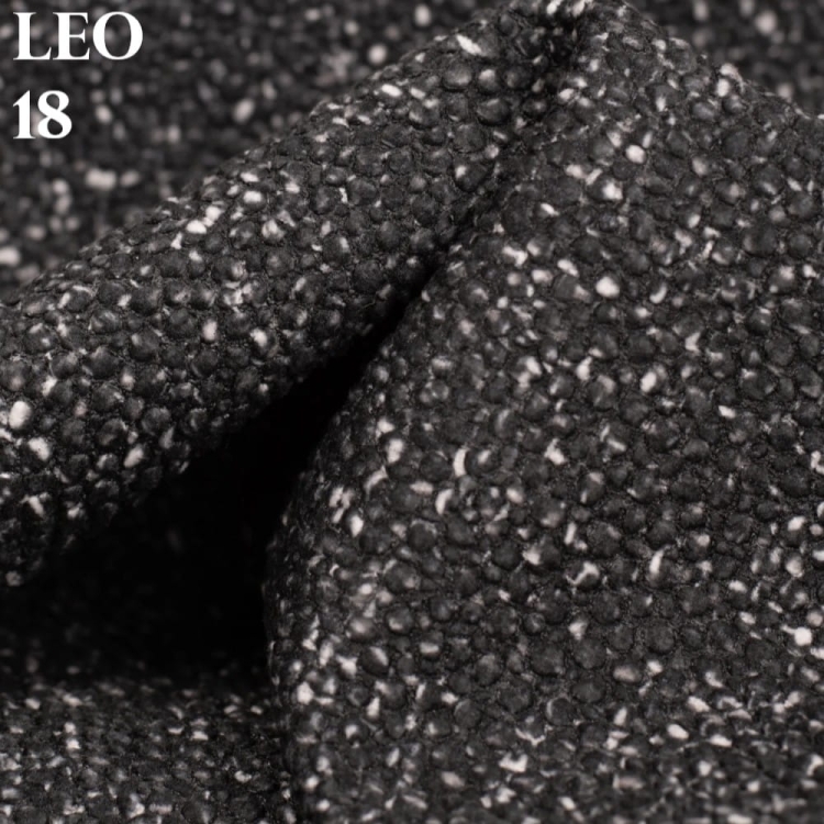 LEO_18_nowe-meble.pl.jpg