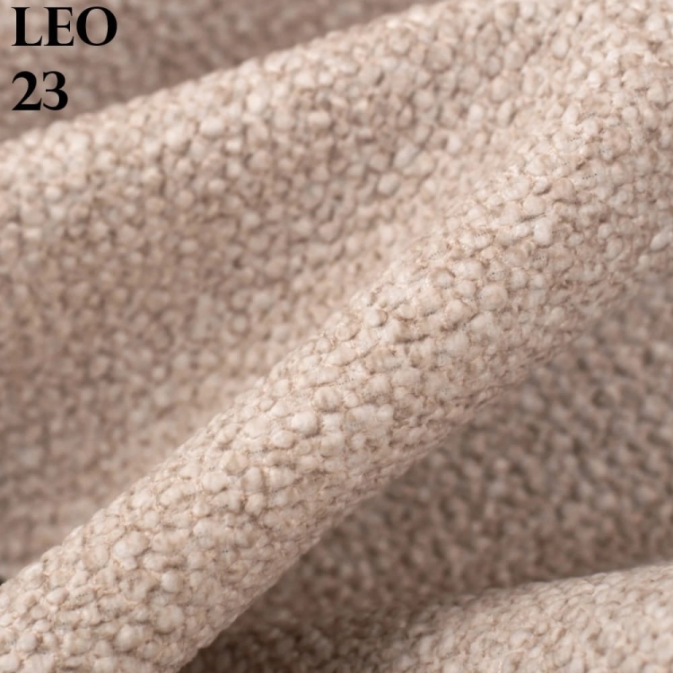 LEO_23_nowe-meble.pl.jpg