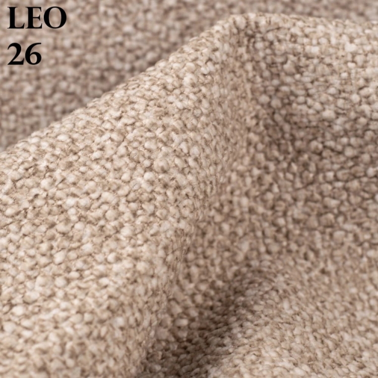 LEO_26_nowe-meble.pl.jpg