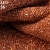 LEO_56_nowe-meble.pl.jpg